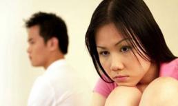 Rước dâu xong, anh bắt tôi quỳ gối xin lỗi mẹ chồng