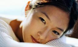 Một nách hai con với hai người chồng nhưng chẳng con nào có cha