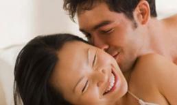 Tuyển nhầm ô-sin là gái bao