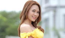 Tiếng hát hoạ mi tóc nâu thanh thót tại Phòng trà MTV vào tối hôm nay