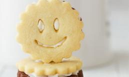 Tử vi 12 chòm sao ngày 21/6 