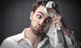 ‘Đọc vị’ khi nào chàng nói dối?