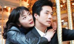 Những phim Hàn khiến trái tim khán giả tan nát