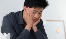 Biết vợ ngoại tình, tôi không dám theo dõi và "bắt quả tang"