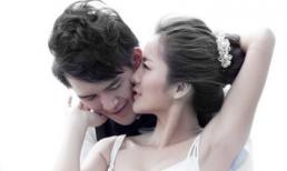 Vợ sắp cưới phá thai vì tình cũ quay lại