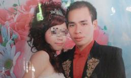 Chồng giết vợ vì thua cá độ: Phút đoạt mạng kinh hoàng qua lời nhân chứng