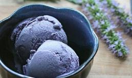 Tử vi 12 chòm sao ngày 22/6 