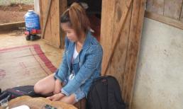 Lời kể thiếu nữ Việt bị ép 'đi khách' 7 lần/ngày tại TQ