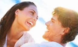 Hôn nhân đổ vỡ vì vợ thiếu sâu sắc