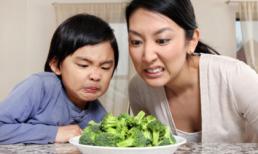 Cách phòng tránh ngộ độc thực phẩm