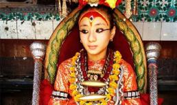 Phận đời của những ''nữ thần'' tuổi học trò