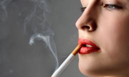 Phụ nữ cần tránh ngay 5 cách giảm cân sau đây