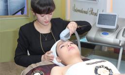 Tự tin đón hè với làn da sạch mụn