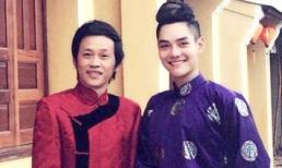 Sự "rớt giá" của danh xưng con nuôi Hoài Linh!