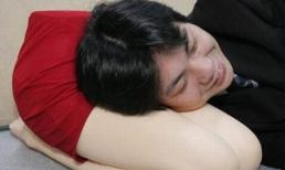 Độc thân sướng hay khổ, xin anh em cho ý kiến