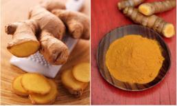 Học các cụ cách hết 'bụng phệ' sau sinh