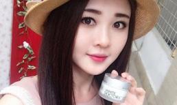 Mỹ phẩm nào tốt nhất để trị mụn, trị nám tàn nhang, làm trắng da?