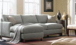 Tư vấn thiết kế nhà 2 tầng mảnh đất 50m² cho 3 thế hệ