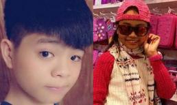 4 'hiện tượng' GHVN 2013 ngày ấy bây giờ