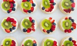 Tử vi 12 chòm sao ngày 23/6