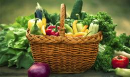 11 thực phẩm tránh để trong ngăn đông lạnh