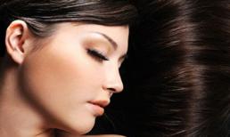 Trị gàu bằng sản phẩm có sẵn trong nhà