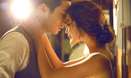 Vợ chạy theo gã đàn ông ăn bám, vô tích sự