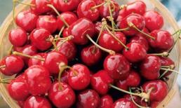 6 loại thực phẩm hiệu nghiệm hơn thuốc ngủ