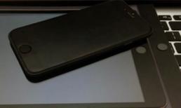 Lộ iPhone 6, iPad Air 2 và iPad mini 3 dùng cảm biến vân tay