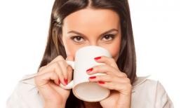 3 thói quen vào buổi sáng bạn nên thay đổi càng sớm càng tốt