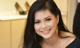 Những nữ đại gia 'già' nhan sắc như... thiếu nữ