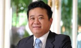 Các đại gia nổi tiếng nhất Việt Nam có trình độ học vấn ra sao?