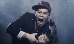 John Huy Trần tươi rói, yêu đời sau khi thừa nhận mình đồng tính