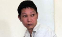 Nghịch tử đánh chết mẹ vì không nấu cơm tối