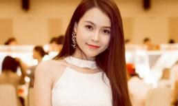 Cuộc sống khốn khó ít biết của các hot girl Việt