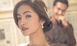 Chồng sắp cưới đòi kiểm tra trinh tiết