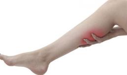 10 dấu hiệu cảnh báo bạn thiếu dinh dưỡng trầm trọng