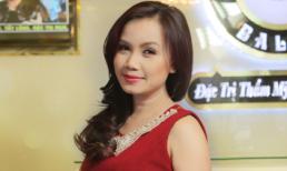 Rạng rỡ đón hè với làn da căng mịn