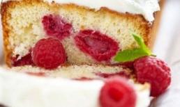 Tử vi 12 chòm sao ngày 24/6