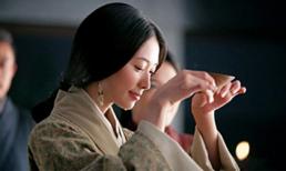 Cách tránh thai tàn bạo của phụ nữ xưa