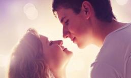 Trước ngày cưới, phát hiện người yêu từng phá thai