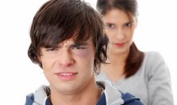 4 biểu hiện cảnh báo có thể bạn đang bị anh ấy lừa tình