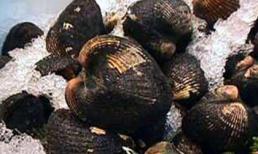 8 món ăn "khoái khẩu" có thể gây tử vong cho bạn