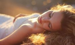 Đừng hỏi ‘em còn trinh không?’