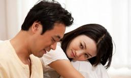 Top 3 cung hoàng đạo mà đàn ông khao khát được sánh đôi