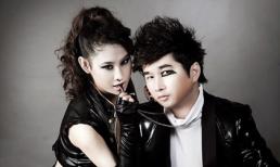 DJ Oxy bất ngờ kết thúc hợp đồng với Bằng Cường 