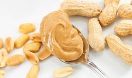 Những thực phẩm giảm cân hàng đầu thế giới