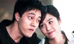 “Giày thủy tinh”: Bi kịch khiến khán giả “tức điên” suốt 12 năm