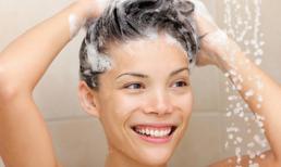 Những thói quen bạn nên từ bỏ để trông khỏe mạnh và tươi trẻ