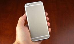 iPhone 6 có thể có giá bán siêu mềm